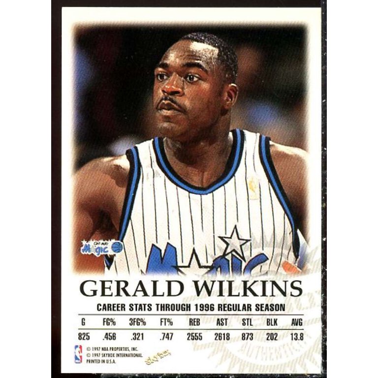 1998　skyBox　Sketchboard　blue　ウルヴァリン　青 1998 skyBox Sketchboard blue ウルヴァリン 青