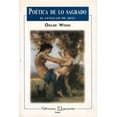 thumbnail image 1 of Poética de lo sagrado, de Óscar Wong , Coyoacán, Blanda, 1 of 2