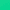 Green, variant on Five Star 2-Pocket Stay-Put Plastic Folder, Cobalt Blue (37447)
