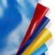 thumbnail image 1 of Cloud 9 Kit profesional de parches de reparación de vinil para casa de rebote inflable con CLOUD 9 Cloud 9, 1 of 2