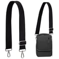 thumbnail image 1 of Correa de Hombro Ajustable, Correa Ancha de Repuesto para Bolso de Hombro, Correa para Bolso, Accesorios de Bricolaje para Bolso de Hombro para computadora portátil/Bolso de Mensajero para, 1 of 7