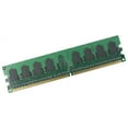 thumbnail image 6 of 1GB DDR2 PC2-6400 MEMORY MODULE 240PIN DIMM, 6 of 6