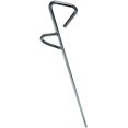 thumbnail image 2 of Panther Marine 3001.8159 Chrome Plated Sand Spike, 2 of 6