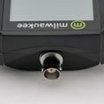 thumbnail image 5 of Milwaukee MW100 Ph Meter with 2 Point Manual Calibration, 5 of 7