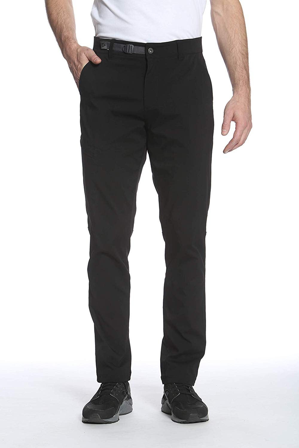 gerry hiking pants