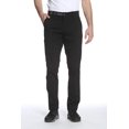 thumbnail image 1 of Gerry Venture Woven Stretch Pant Black, 34/29, 1 of 3