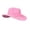 Pink,#054, variant on Glitter Rhinestone Cowboy Hat for Kids Wide Brim Suede Star Western Cowgirl Hat for Party Costume Dress Up,One Size