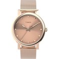 thumbnail image 3 of Timex Originals Ladies Watch, 3 of 4