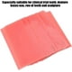 thumbnail image 2 of 18pcs dental base wax, dental wax dentist auxiliary materials dental wax sheet, molding casting wax sheet denture materials dentist laboratory supplie, 2 of 3