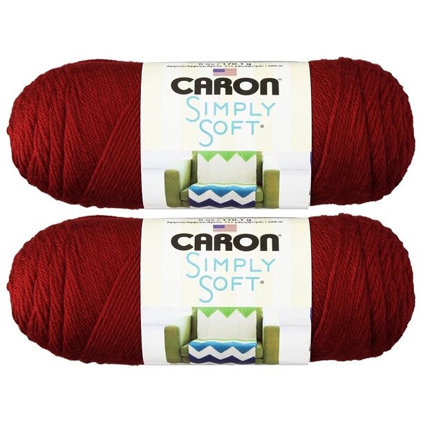 buy yarn in bulk online