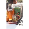 thumbnail image 2 of Luvafoodie Passion Fruit Lovers Iced Tea, 2 of 4