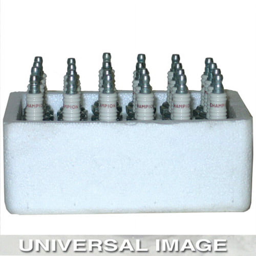 Champion Spark Plug Shop Pack 24 P/N 592S - image 3 of 3