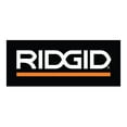 thumbnail image 7 of RIDGID 18-Volt USB Portable Power Source with Activate Button, 7 of 7