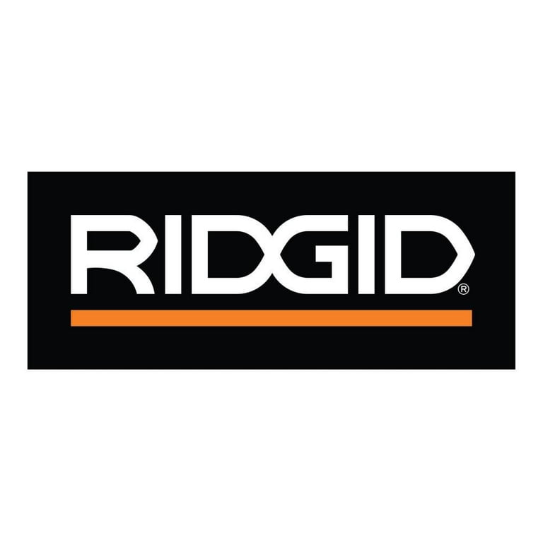 Ridgid 18v portable power source new arrivals