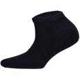 thumbnail image 4 of Jack&Jones Unisex Socks Cotton Multicoloured 5-9,5, 4 of 5