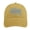 Sand, variant on Blessed Sand Colour Baseball Cap for Men Women, Adjustable Snapback Hats Cotton Hat