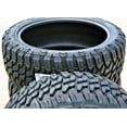35X12.50R20Lt 121Q E/10 Bw Haida Hd868 M/T Tire 35X12.50R20Lt 121Q E/10 Bw Haida Hd868 M/T Tire Sansujyuku sansujyuku.com