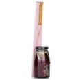 thumbnail image 1 of Difusor Reed John's Blend Disney Princess Color Change Arie, 1 of 2