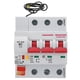 thumbnail image 1 of Disyuntor P Jadeshay Disyuntor WIFI inteligente, 1 of 8