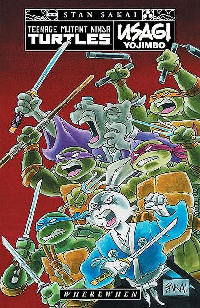 yu  Yu-Gi-Oh! ARC-V in Spring 2016 WSJ Jump Pack | in the name