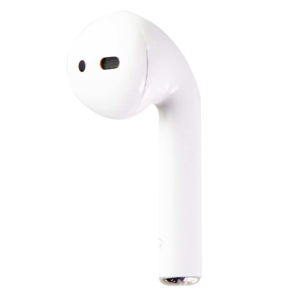 AURICULARES APPLE AIRPODS 1 GEN A1523