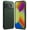 Dark Green, variant on Ringke Onyx [Non-Slip Grip] for Pixel 10 Case, Anti-Fingerprint Slim Fit Shockproof Phone Cover - Black
