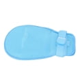 thumbnail image 1 of Guantes de Control de Manos, Evite de Rascarse Los Guantes de Restricció Fija., 1 of 7