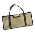 thumbnail image 1 of Bolsa de viaje plegable, bolsa de almacenamiento de herramientas para acampar, bolsas para tienda de campaña al aire libre, bolsa de almacenamiento de herramientas de grado profesional, 1 of 8