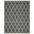 thumbnail image 3 of Safavieh Cambridge Kevin Geometric Area Rug, 3 of 3