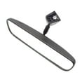 thumbnail image 5 of Interior Rear View Mirror 85110-L1000 For Hyundai Staria 2021-2024, 5 of 5