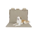 thumbnail image 1 of Funda de carga PetSafe Happy Ride impermeable para mascotas, 1 of 4