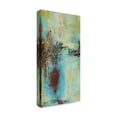 thumbnail image 2 of Trademark Fine Art 'Gin House Blues I' Canvas Art by Erin Ashley, 2 of 4