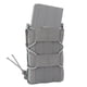 thumbnail image 1 of Eigraketly WOSPORT, Clips de liberación rápida, bolsas de nailon para 5,56mm, práctica de entrenamiento de portátil, bolsas de Type2 NO2, 1 of 6
