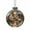 B, variant on Amzcrzy the Pendant Holiday Decorations Musical Christmas Ornament Musical Note Tree Decoration with Hanging Ribbon Hanging Decor Garden Decorations Christmas Decorations Halloween Decorations