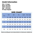 thumbnail image 3 of Womens Two Piece Tracksuit Yoga Set Long Sleeve Zipper Jacket with Athletic High Waist Flare Leggings Workout Outfit, 3 of 5