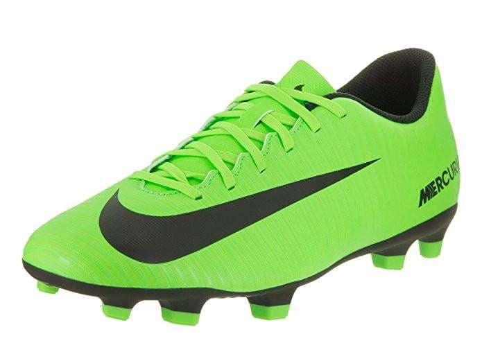 nike mercurial victory vi fg soccer cleats