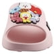 thumbnail image 4 of Sandalia Oficial Mujer Bt21 rosa 24, 4 of 4