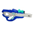 thumbnail image 3 of Lanzador de Dardos BOOMCO Halo Convenant Carbine, 3 of 4