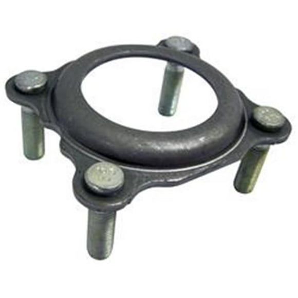 Axle Seal Retain