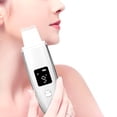 thumbnail image 4 of Skin Scrubber Digital Ultrasónico Dreamy Skin con Base con Agua de Rosas 10 ml Facial, 4 of 5