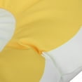 thumbnail image 2 of Cute Donut Kitten Cone,Cat Cone Collar Soft Cat Neck Cone Cat Recovery Collar Unrivaled Performance, 2 of 7