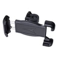 thumbnail image 3 of Base Soporte Porta Celular Para Bicicletas Moto De 360°, 3 of 7