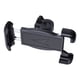 thumbnail image 3 of Base Soporte Porta Celular Para Bicicletas Moto De 360°, 3 of 7