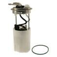 thumbnail image 2 of ACDelco M10081 Fuel Pump Module Assembly, 2 of 5