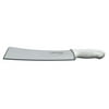 Dexter-Russell S118 Sani-Safe 12" Watermelon / Cheese Knife