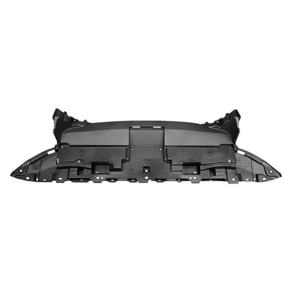1pc For Honda Accord 2018-2020 Engine Splash Guard Under Car Shield