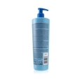 thumbnail image 3 of Schwarzkopf BC Bonacure Hyaluronic Moisture Kick Micellar Cleansing Conditioner (For Normal to Dry Hair) 500ml/16.9oz, 3 of 3