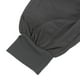 thumbnail image 3 of Pantalones deportivos para correr,Pantalones deportivos deportivos para mujer, pantalones deportivos de poliéster, tecnología de vanguardia, 3 of 8