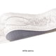 thumbnail image 2 of Cinturón impermeable Billuyoard de PVC para pared decoración del hogar peonía blanca, 2 of 6