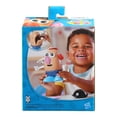 thumbnail image 3 of Set de Juego Hasbro Playskool Hasbro Señor Cara de Papa con 13 piezas, 3 of 4